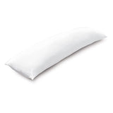 Body Pillow Body (A&J Original) DHR6400 (59.1 x 19.7 inches (150 x 50 cm)