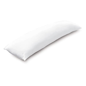 A&J Original DHR7000H Premium Body Pillow, 63.0 x 19.7 inches (160