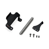 NEOPLOT NP77220 FOTREST BAR NEO 200# Hiace Standard Body at CAR Until November 2017