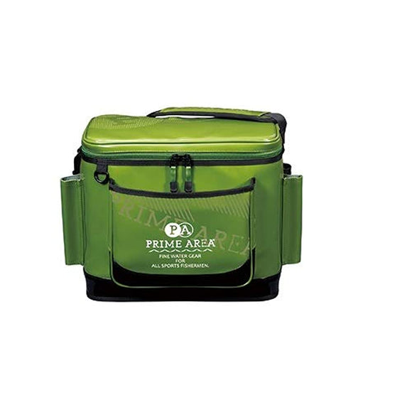 Marukyu Prime area tackle storage PA-02