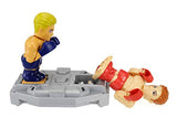 TAKARA TOMY Fist Gachinko Fight