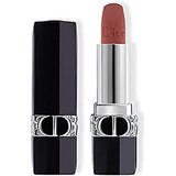 Dior Rouge Dior Balm