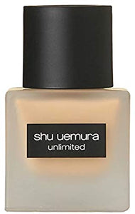 Shu Uemura SHU UEMURA Unlimited Lasting Fluid #463