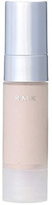 RMK Basic Control Color #03