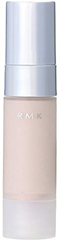 RMK Basic Control Color #03