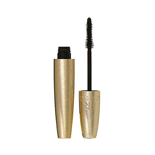 HELENA RUBINSTEIN Mascara Lash Queen Clean Volume Black