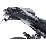 ACTIVE (Active) Bike Fenderless Kit LED With Ninja1000 Ninja1000 (ABS) Ninja1000 SX 1157093