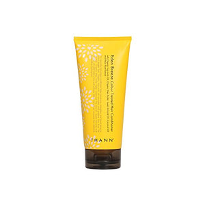 Tan Intensive Conditioner EB (Eden Breeze) 200g