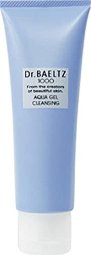 Dr. Belt's Aqua Gel Cleansing 130g <24760>