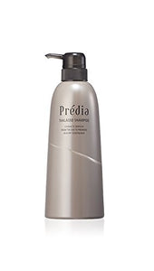 Predia Thalasso Shampoo n (600ml)