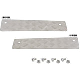 NEW Profia turn signal undercover Uroko 572396