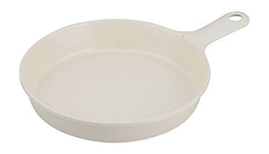 Peace Fraise Guri Sarapan 18cm Ivory RA-9176