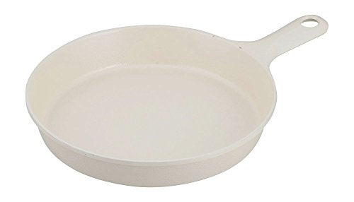 Peace Fraise Guri Sarapan 18cm Ivory RA-9176