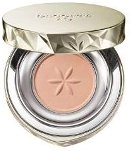 COSME DECORTE AQ Eyeshadow 03