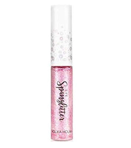 Holika Holika Joyful Spun Glitter 04 Unicorn 5g