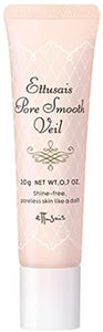 Pore Smooth Veil 20g