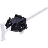 Beyblade Burst B-73 Starter God Valkyrie.6V.Rb