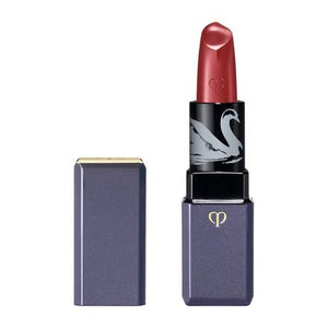 Clé de Peau Beaute Rouge Arablen 515 Impassioned