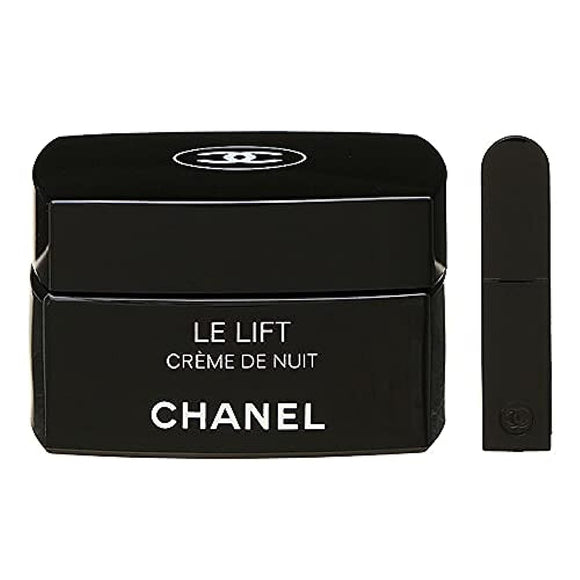 Chanel Le Lift Crème de Nuits 50ml