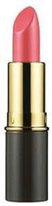 LIMANATURAL Lima Natural Pure Lipstick P-218 Light Rose Lipstick Light Rose (P-218)