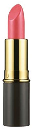 LIMANATURAL Lima Natural Pure Lipstick P-218 Light Rose Lipstick Light Rose (P-218)