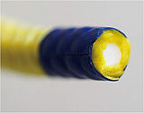 EVERNEW EKD321 Certified Group Torbinawa 32.8 ft (10 m)