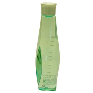 Mamiyan Aloe The Lotion 150ml