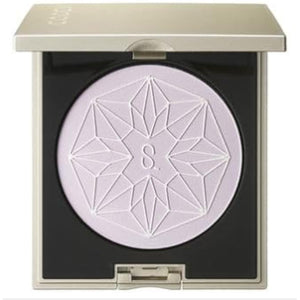 SUQQU 20th Anniversary Face Compact / 103 Transparent -SUQQU (20th Anniversary Limited Edition)