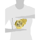 BEET 0402-K55-10 Generator Cover (KIN) ZRX/ZZR4