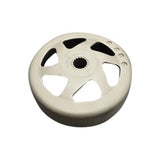 Kn Planning Signus X BWS-R MAJESTY 125 AXIS Street BWS125 Majesty 125 Clutch outer Clutch Lightweight Clutch Outer