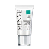 Menvie Medicated Skin Cover Cream (20g)