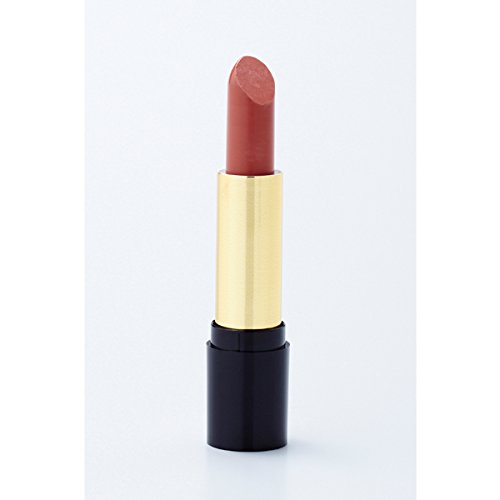 Aimedia Long-lasting Lipstick Lip Rouge Pink Beige Lipstick Moisturizing Moisturizing Prussia Cosmetics Cosmetics