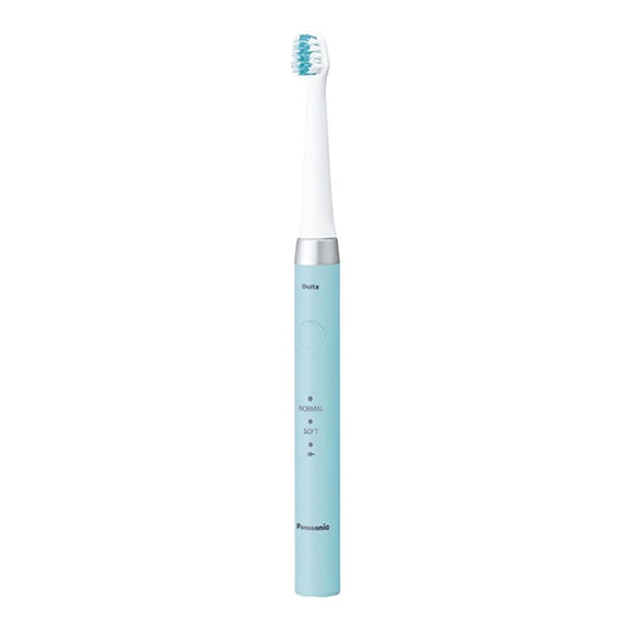 Panasonic Doltz EW-DM61 Sonic Vibration Toothbrush