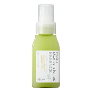 Ettusais Medicated Skin Upgrade Essence 100ml