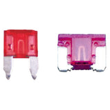 JTC Bure-Ka-HYU-ZUSETTO Mini (ATM, Low Back) for Vehicle Specialty Tools Mechanics Sst SOLENOID Atm JTCIMCB