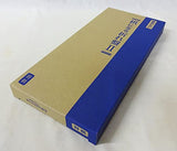 Shogi Board Folding Shogi Board (No Hinge)