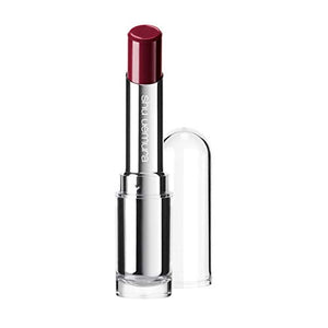 [shu uemura] [domestic regular goods] Rouge Unlimited Lacquer Shine (LS WN 282)