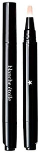 Blanc Etoile Eye Concealer CLEAR RETOUCH PEN