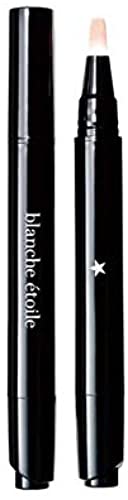 Blanc Etoile Eye Concealer CLEAR RETOUCH PEN