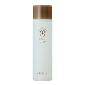 Churara Moist Lotion Lotion 200ml