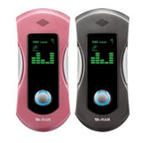 Ya-man Dancing EMS EP-4 with Bluetooth