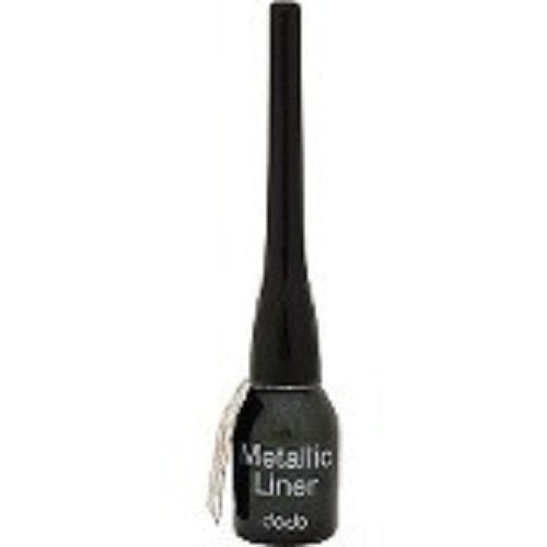 Dodo Metallic Liner ML4