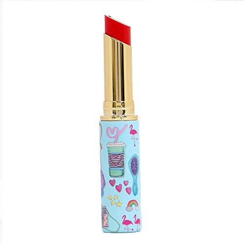 Lip Gloss Stick (Pink PK CARA)