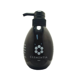 Tears Clementia scalp shampoo 360ml