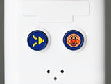 Anpanman talking System (Renewal)