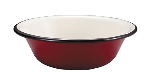 Captain Stag (CAPTAIN STAG) Bowl Horo Ball for BBQ 16cm