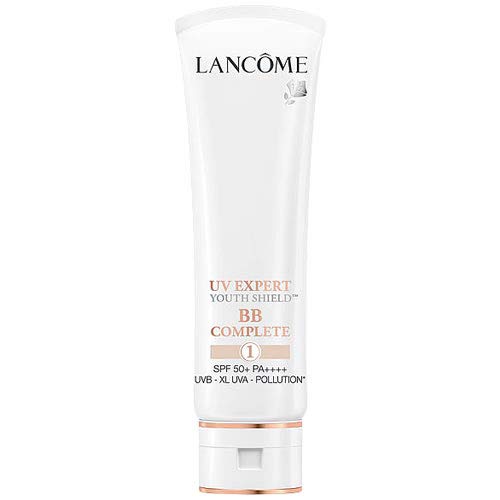 Lancome LANCOME UV Expert BB n 50ml