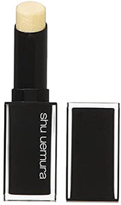 shu uemura shu uemura rouge unlimited 3g RD 160 (stock)