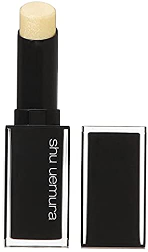 shu uemura shu uemura rouge unlimited 3g RD 160 (stock)