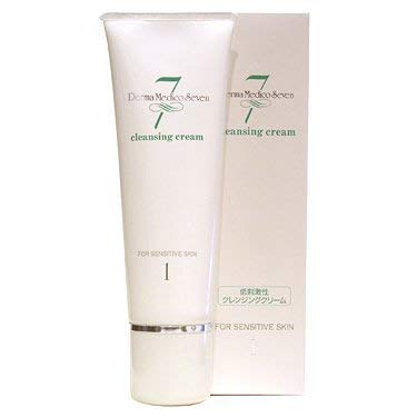 Derma Medico Seven Cleansing Cream